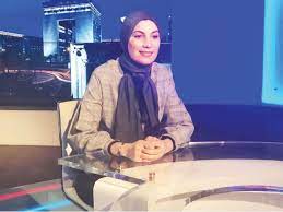 Penelope Shihab